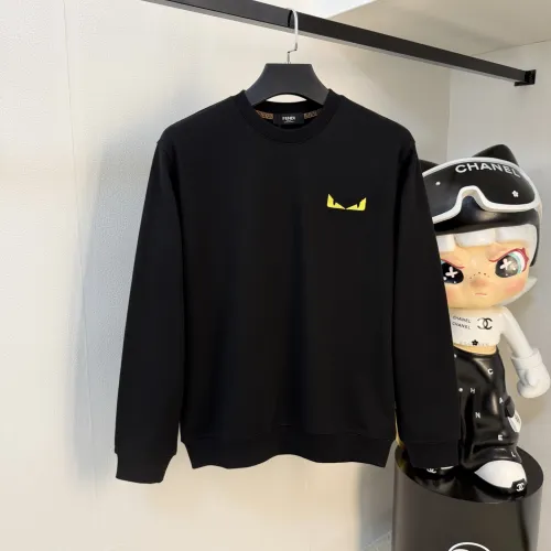 Fendi Hoodies for MEN #B56650