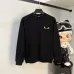 Fendi Hoodies for MEN #B56650