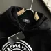 Fendi Hoodies for MEN #B56789