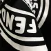 Fendi Hoodies for MEN #B56789