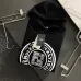 Fendi Hoodies for MEN #B56789