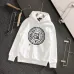 Fendi Hoodies for MEN #B56789