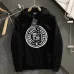 Fendi Hoodies for MEN #B56789