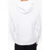 Fendi Hoodies for MEN #B56789