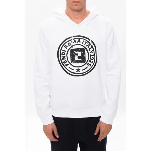 Fendi Hoodies for MEN #B56789