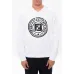 Fendi Hoodies for MEN #B56789