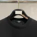 Fendi Hoodies for MEN #B56906