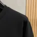 Fendi Hoodies for MEN #B56906