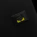 Fendi Hoodies for MEN #B56906