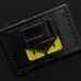 Fendi Hoodies for MEN #B56906