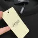Fendi Hoodies for MEN #B56906