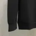Fendi Hoodies for MEN #B56906