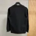 Fendi Hoodies for MEN #B56906