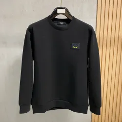 Fendi Hoodies for MEN #B56906