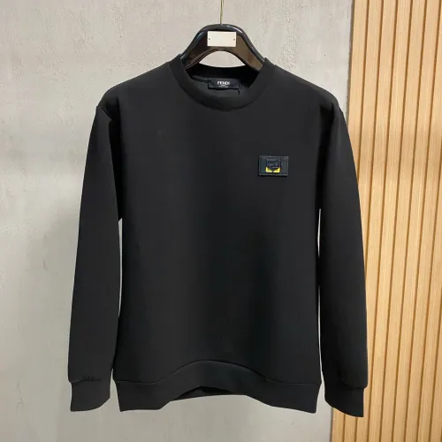 Fendi Hoodies for MEN #B56906