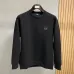 Fendi Hoodies for MEN #B56906