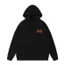 Fendi Hoodies for MEN #B57515