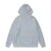 Fendi Hoodies for MEN #B57515