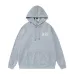 Fendi Hoodies for MEN #B57515