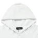Fendi Hoodies for MEN #B57515