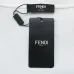 Fendi Hoodies for MEN #B57515