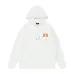 Fendi Hoodies for MEN #B57515