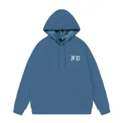 Fendi Hoodies for MEN #B57515