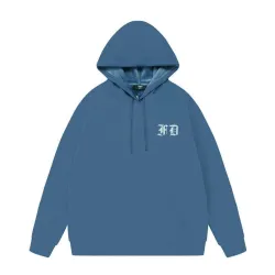 Fendi Hoodies for MEN #B57515 Fendi Hoodies for MEN #B57515