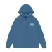 Fendi Hoodies for MEN #B57515