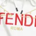 Fendi Hoodies for MEN #B57530