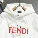 Fendi Hoodies for MEN #B57530