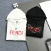 Fendi Hoodies for MEN #B57530
