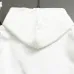 Fendi Hoodies for MEN #B57530