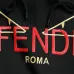 Fendi Hoodies for MEN #B57530