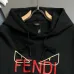 Fendi Hoodies for MEN #B57530