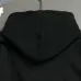 Fendi Hoodies for MEN #B57530