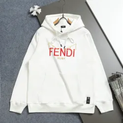 Fendi Hoodies for MEN #B57530 Fendi Hoodies for MEN #B57530