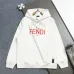 Fendi Hoodies for MEN #B57530