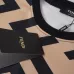 Fendi Hoodies for MEN #B58157