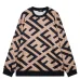 Fendi Hoodies for MEN #B58157