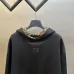 Fendi Hoodies for MEN #B58421