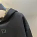 Fendi Hoodies for MEN #B58421