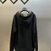 Fendi Hoodies for MEN #B58421