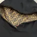 Fendi Hoodies for MEN #B58421