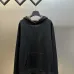Fendi Hoodies for MEN #B58421