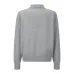 Fendi Hoodies for MEN #B58563