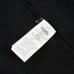 Fendi Hoodies for MEN #B58564
