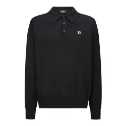 Fendi Hoodies for MEN #B58564