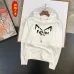 Fendi Hoodies for MEN #B58569