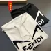 Fendi Hoodies for MEN #B58569
